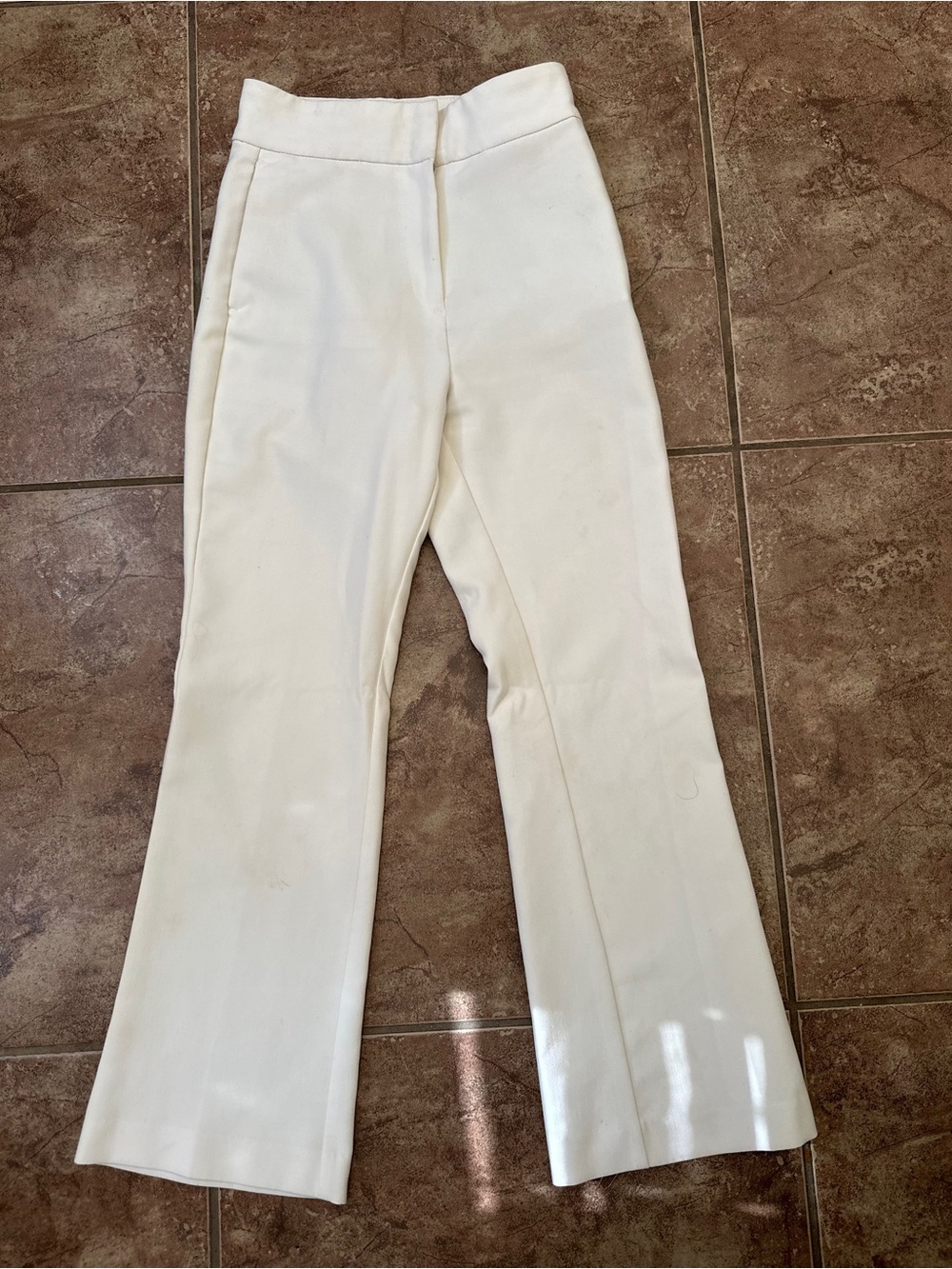 H&’M women’s dress pants